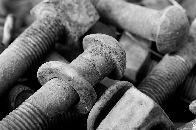 20080408162406_nuts and bolts