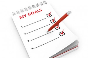 setting_your_financial_goals