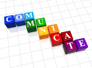 Communication Tools