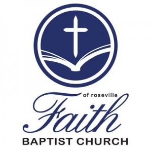 Faith of Roseville