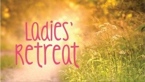 1372546103_1372546102_281399_LadiesRetreat