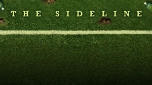 Sideline_DL_revised