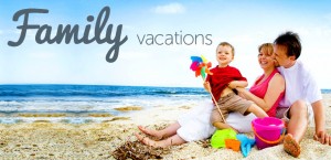 Family-Vacations-Holiday