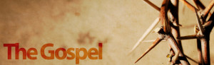 Gospel12